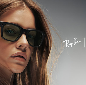 RBM_SS25_WF_Barbara_1920x1080.jpg