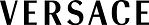 bd7856ce-9356-4317-90d2-1a52860e5a2e.jpg