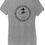 Thumbnail: District Ladies T-Shirt