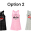 Thumbnail: Smyrna Clayton Little League Ladies Tank