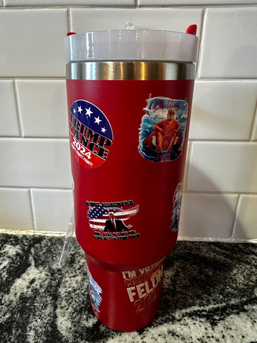 black history cups at starbucks Walt Disney World 50th Anniversary Geometric Starbucks Tumbler with St  My  Magical WDW Shopper