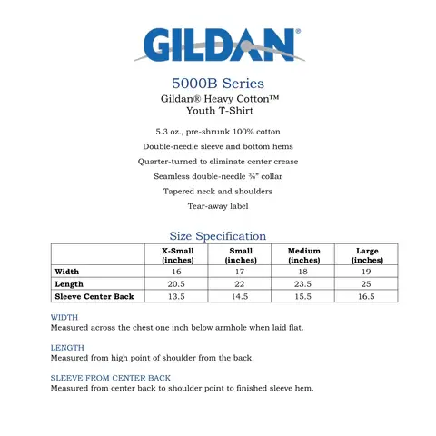 Thumbnail: SMS Soccer Long Sleeve