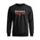 Thumbnail: SMS Baseball Cotton Long Sleeve
