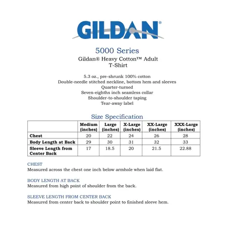 Thumbnail: SMS Soccer Long Sleeve