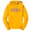 Thumbnail: Finest Hoodie
