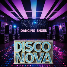 DISCO NOVA