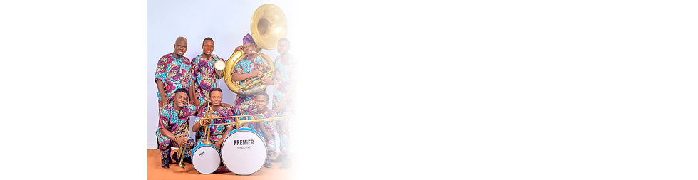 ASSIA BRASS BENIN (BACKGROUNDS).jpg