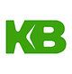 Kariboom agency logo without text.jpg