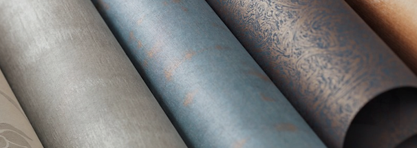 Seamsfine, Chilton, curtain makers near Thame, curtainmakers near Haddenham, curtain makerws near Oxford, Curtain makers near Bicester, curtain makers near Oxford.
