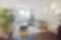 212 East 47th Street #24D