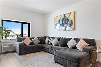 1 Carriage City Plaza #1109