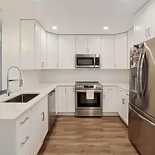 1 Carriage City Plaza #509