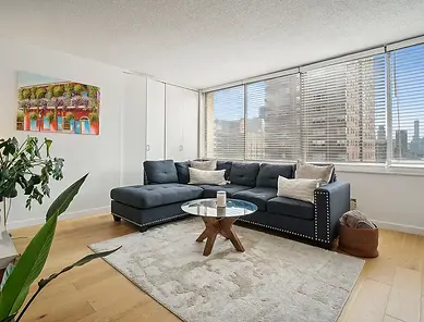 353 East 72nd Street #20C