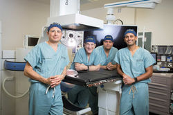 doctors