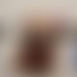 How often should I bathe my dog?