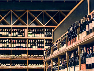 China rules: domestic wine industry suffered due to subsidies on wine imports from Australia