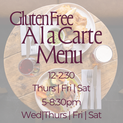 GLUTEN FREE.png