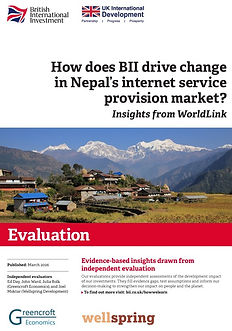 BII_ISP_Nepal.jpg