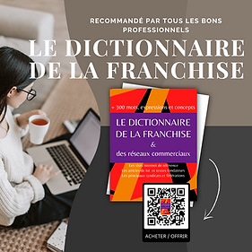 dictionnaire franchise5.png