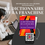 Miniature : Dictionnaire de la franchise et definition franchise lexique