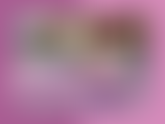 What to Pack for Travel: Babble Travel Contributor's Essential Tips