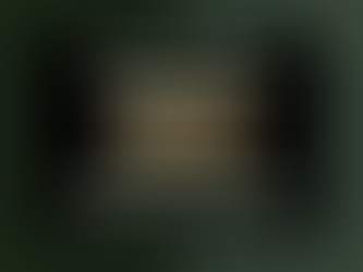 Babble's Best of 2025: Top Books, Podcasts, TV Shows & Movies Revealed