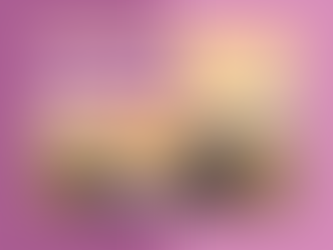 Revitalize Your Goals: New Year Inspiration Ideas from Babble Blog