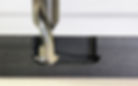 PEANUT Cutter Videos-min.jpg