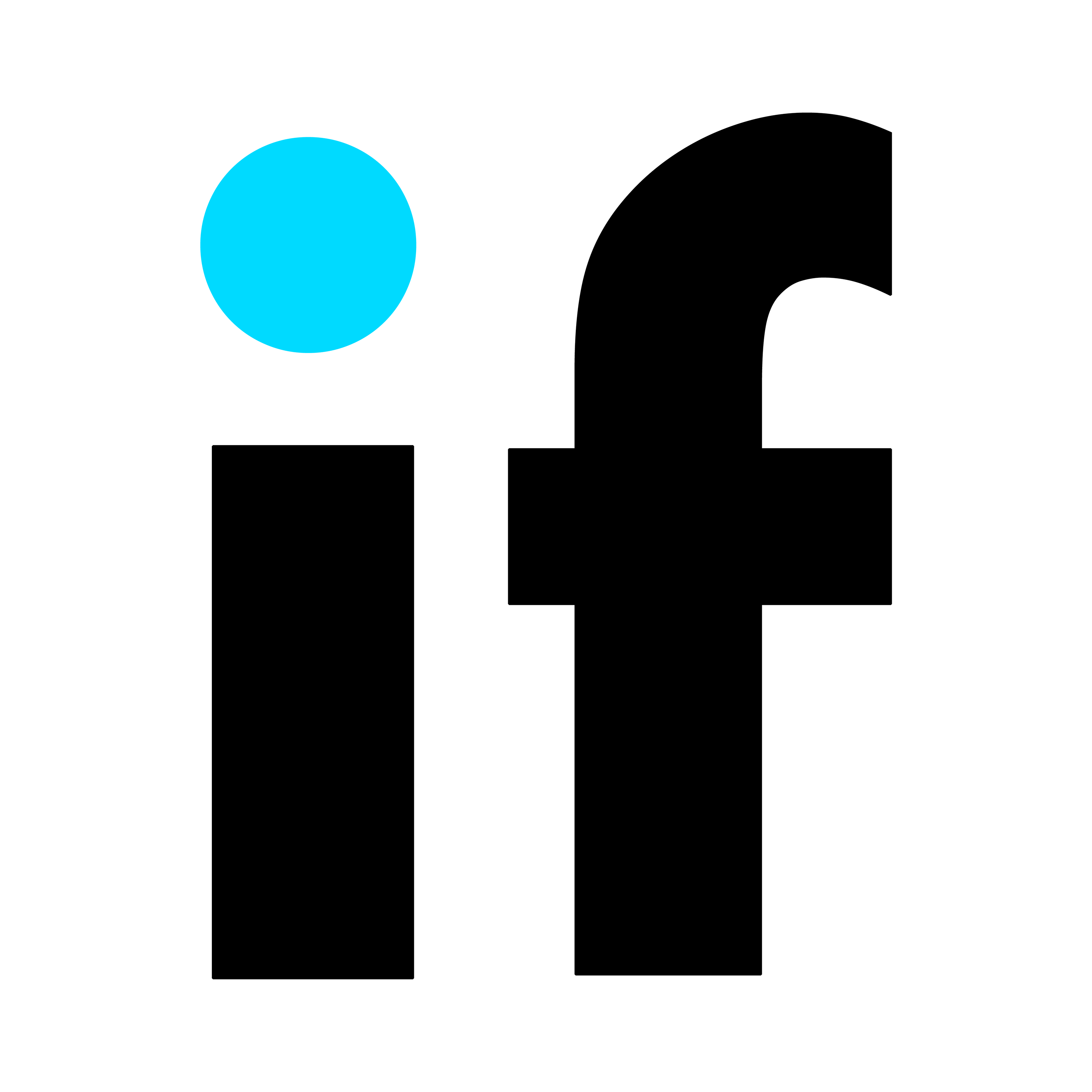ifLogoBlack.png