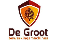 Logo-website-3.jpeg