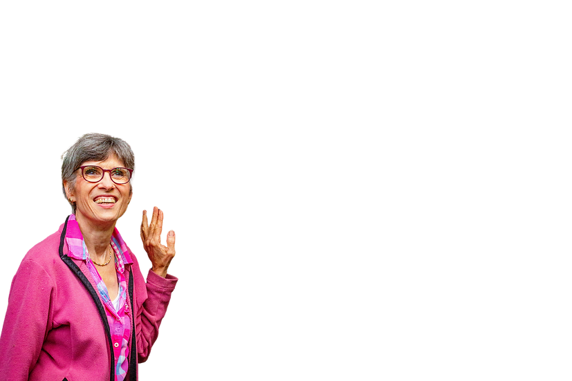 Patricia Berner - Intuitives Heilen (1).png