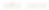 eva cura - Schriftzug transparent.png