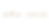 eva cura - Schriftzug transparent.png
