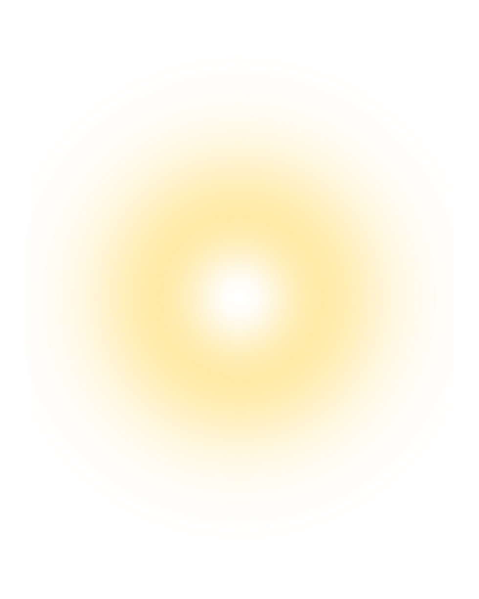 Gold Glow.png