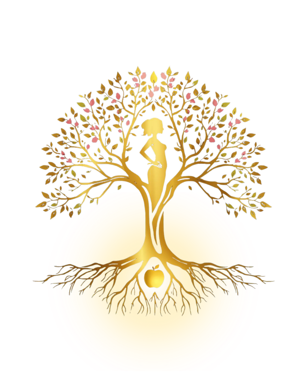eva cura - Logo.png