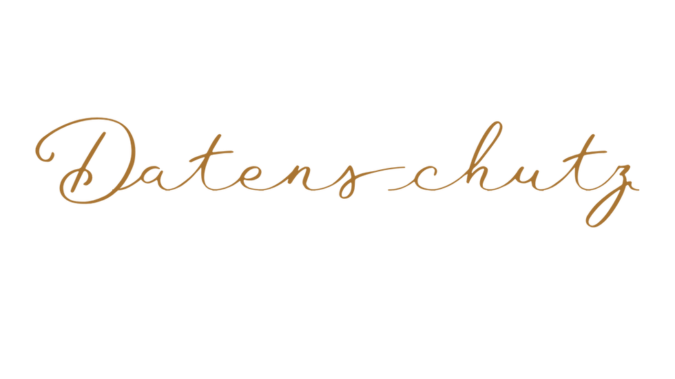 eva cura - Datenschutz.png