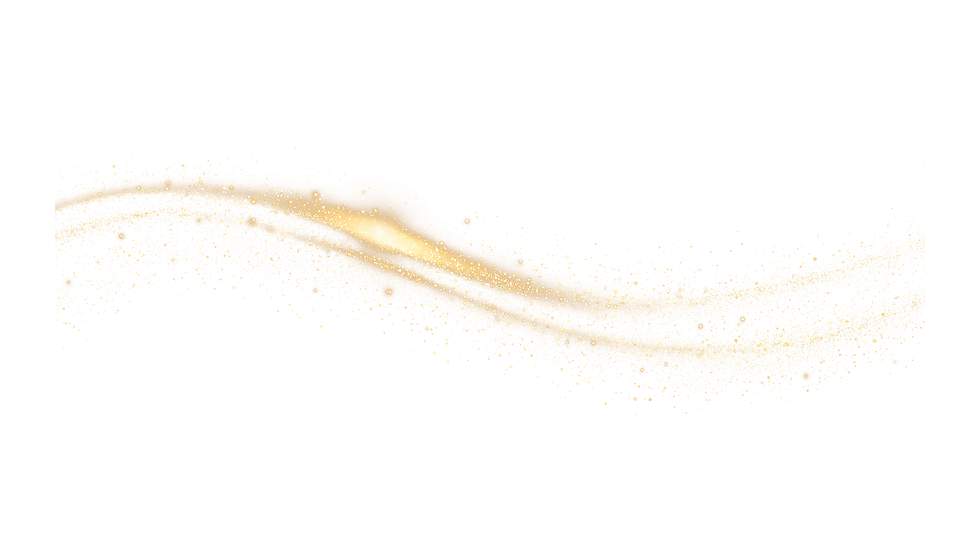 gold flow (7).png