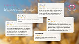 Testimonials-Patricia Berner (2).jpg