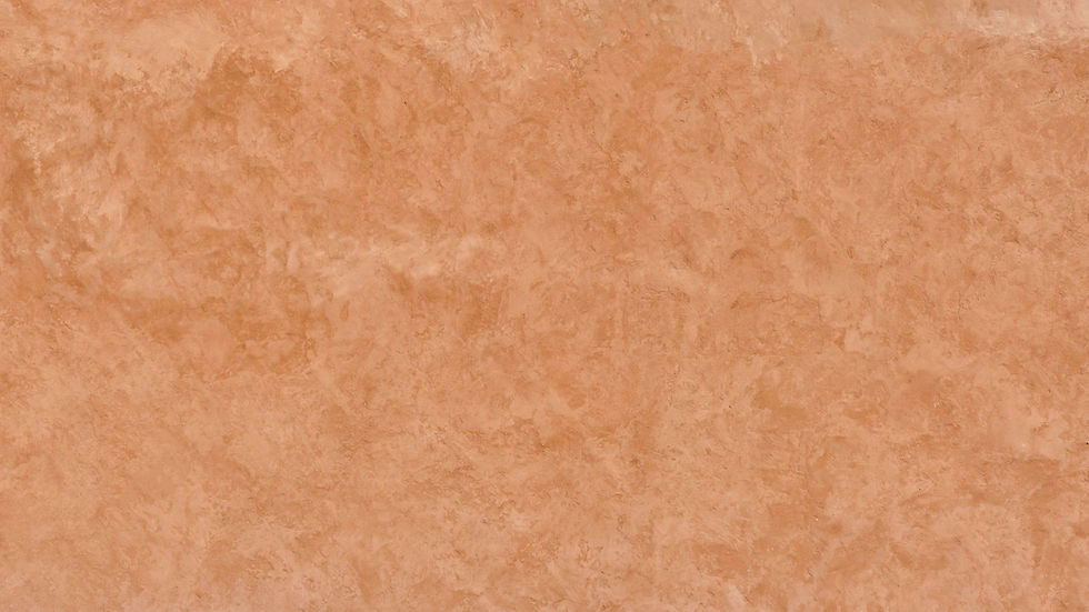 Victoria Vesta Hintergründe teracotta (3).jpg