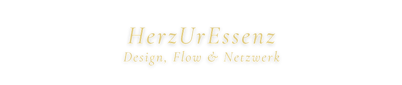 HerzUrEssenz (3).png