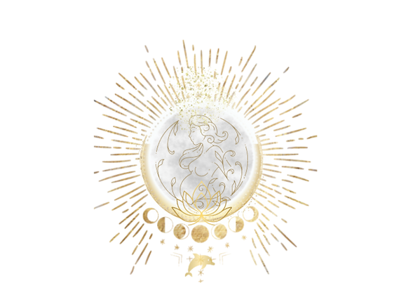 Linda - NkdG - Logo .png