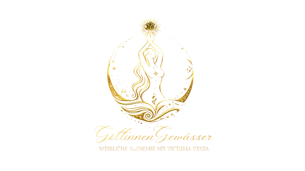 Victoria Vesta - Göttinnen Gewässer - LOGO (2).png