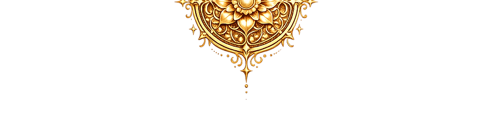 antike Ornamente floral (6)_edited.png