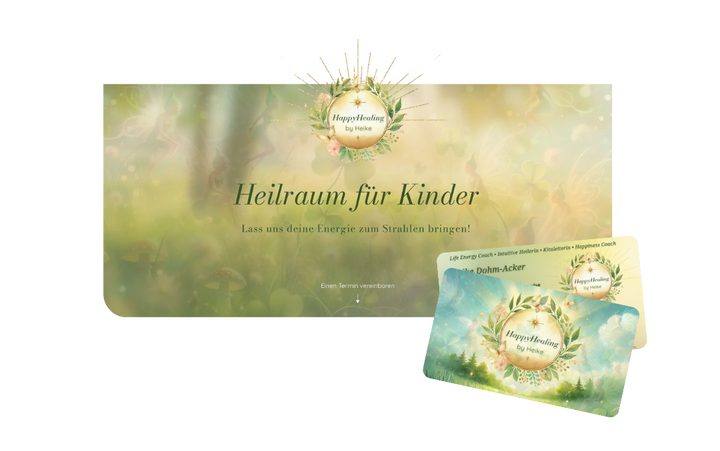 Heike Dohm-Acker - Design .png