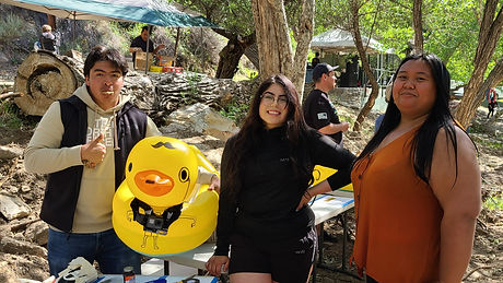 team photo at duck race.jpeg