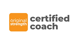 OS Certified Coach Logo.png