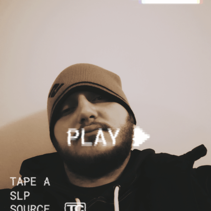 tomski gif.gif