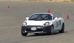 80_Cornering hard racetrack tri_cities 2011 cropped.JPG