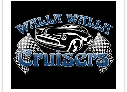 Cruisers Logo.png