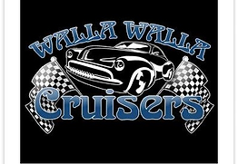 Cruisers Logo.png